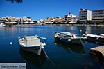 JustGreece.com Agios Nikolaos Crete - Lassithi Prefecture - Photo 19 - Foto van JustGreece.com