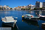 Agios Nikolaos Crete - Lassithi Prefecture - Photo 20 - Photo JustGreece.com