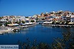 JustGreece.com Agios Nikolaos Crete - Lassithi Prefecture - Photo 22 - Foto van JustGreece.com