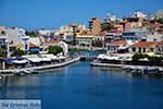 Agios Nikolaos Crete - Lassithi Prefecture - Photo 23 - Photo JustGreece.com