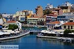 JustGreece.com Agios Nikolaos Crete - Lassithi Prefecture - Photo 24 - Foto van JustGreece.com