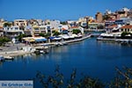 JustGreece.com Agios Nikolaos Crete - Lassithi Prefecture - Photo 26 - Foto van JustGreece.com