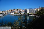 JustGreece.com Agios Nikolaos Crete - Lassithi Prefecture - Photo 29 - Foto van JustGreece.com
