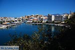 Agios Nikolaos Crete - Lassithi Prefecture - Photo 30 - Photo JustGreece.com