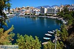 Agios Nikolaos Crete - Lassithi Prefecture - Photo 31 - Photo JustGreece.com