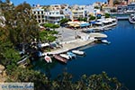 Agios Nikolaos Crete - Lassithi Prefecture - Photo 32 - Photo JustGreece.com