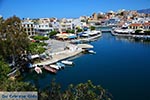 Agios Nikolaos Crete - Lassithi Prefecture - Photo 33 - Photo JustGreece.com
