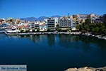 Agios Nikolaos Crete - Lassithi Prefecture - Photo 38 - Photo JustGreece.com
