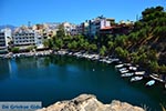 JustGreece.com Agios Nikolaos Crete - Lassithi Prefecture - Photo 40 - Foto van JustGreece.com