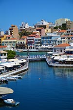 JustGreece.com Agios Nikolaos Crete - Lassithi Prefecture - Photo 43 - Foto van JustGreece.com