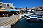 JustGreece.com Agios Nikolaos Crete - Lassithi Prefecture - Photo 47 - Foto van JustGreece.com