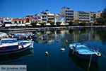 Agios Nikolaos Crete - Lassithi Prefecture - Photo 49 - Photo JustGreece.com