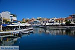 Agios Nikolaos Crete - Lassithi Prefecture - Photo 50 - Photo JustGreece.com