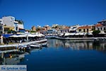 JustGreece.com Agios Nikolaos Crete - Lassithi Prefecture - Photo 50 - Foto van JustGreece.com
