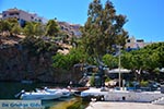 Agios Nikolaos Crete - Lassithi Prefecture - Photo 53 - Photo JustGreece.com