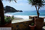 JustGreece.com Agios Pavlos Crete - Rethymno Prefecture - Photo 4 - Foto van JustGreece.com