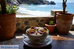 Agios Pavlos Crete - Rethymno Prefecture - Photo 5 - Photo JustGreece.com