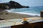 JustGreece.com Agios Pavlos Crete - Rethymno Prefecture - Photo 7 - Foto van JustGreece.com
