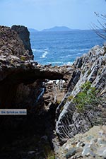 JustGreece.com Agios Pavlos Crete - Rethymno Prefecture - Photo 12 - Foto van JustGreece.com