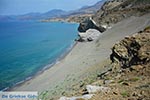 JustGreece.com Agios Pavlos Crete - Rethymno Prefecture - Photo 14 - Foto van JustGreece.com