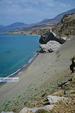 JustGreece.com Agios Pavlos Crete - Rethymno Prefecture - Photo 15 - Foto van JustGreece.com