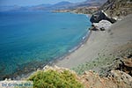 JustGreece.com Agios Pavlos Crete - Rethymno Prefecture - Photo 18 - Foto van JustGreece.com
