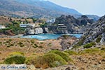 JustGreece.com Agios Pavlos Crete - Rethymno Prefecture - Photo 22 - Foto van JustGreece.com