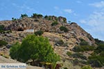 Agios Pavlos Crete - Rethymno Prefecture - Photo 23 - Photo JustGreece.com