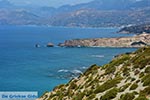 JustGreece.com Agios Pavlos Crete - Rethymno Prefecture - Photo 24 - Foto van JustGreece.com