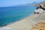 JustGreece.com Agios Pavlos Crete - Rethymno Prefecture - Photo 28 - Foto van JustGreece.com