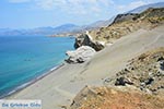 JustGreece.com Agios Pavlos Crete - Rethymno Prefecture - Photo 30 - Foto van JustGreece.com