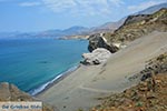 Agios Pavlos Crete - Rethymno Prefecture - Photo 31 - Photo JustGreece.com
