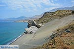 JustGreece.com Agios Pavlos Crete - Rethymno Prefecture - Photo 32 - Foto van JustGreece.com