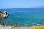 JustGreece.com Agios Pavlos Crete - Rethymno Prefecture - Photo 34 - Foto van JustGreece.com