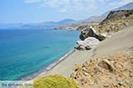 JustGreece.com Agios Pavlos Crete - Rethymno Prefecture - Photo 35 - Foto van JustGreece.com