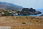 JustGreece.com Agios Pavlos Crete - Rethymno Prefecture - Photo 36 - Foto van JustGreece.com