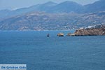 JustGreece.com Agios Pavlos Crete - Rethymno Prefecture - Photo 37 - Foto van JustGreece.com