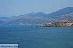 JustGreece.com Agios Pavlos Crete - Rethymno Prefecture - Photo 38 - Foto van JustGreece.com
