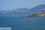 Agios Pavlos Crete - Rethymno Prefecture - Photo 38 - Photo JustGreece.com