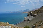 JustGreece.com Agios Pavlos Crete - Rethymno Prefecture - Photo 39 - Foto van JustGreece.com