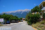 Anopolis Crete - Chania Prefecture - Photo 1 - Photo JustGreece.com