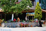 JustGreece.com Anopolis Crete - Chania Prefecture - Photo 12 - Foto van JustGreece.com