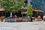 JustGreece.com Anopolis Crete - Chania Prefecture - Photo 13 - Foto van JustGreece.com