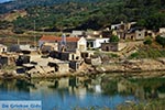 Aposelemis Crete - Heraklion Prefecture - Photo 13 - Photo JustGreece.com