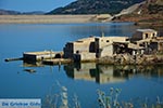 Aposelemis Crete - Heraklion Prefecture - Photo 14 - Photo JustGreece.com