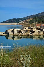 Aposelemis Crete - Heraklion Prefecture - Photo 17 - Photo JustGreece.com