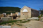 Aposelemis Crete - Heraklion Prefecture - Photo 26 - Photo JustGreece.com