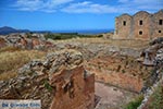 Aptera Crete - Chania Prefecture - Photo 9 - Photo JustGreece.com