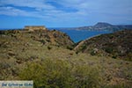 Aptera Crete - Chania Prefecture - Photo 16 - Photo JustGreece.com