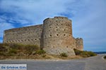 Aptera Crete - Chania Prefecture - Photo 23 - Photo JustGreece.com